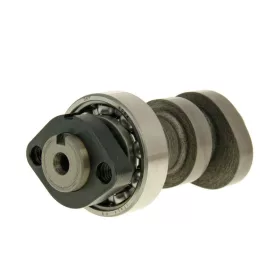 Vezérműtengely Malossi Power Cam - Honda SH 300i, NSS 300i