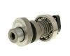 Vezérműtengely Malossi Power Cam - Honda SH 300i, NSS 300i