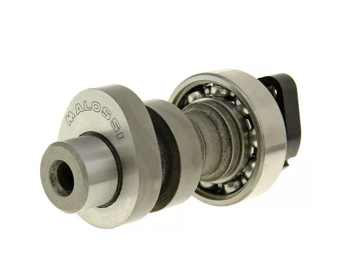 Vezérműtengely Malossi Power Cam - Honda SH 300i, NSS 300i