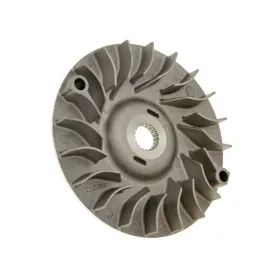   Malossi Ventilvar 2000 külső tárcsa - Aprilia, Benelli, MBK, Yamaha