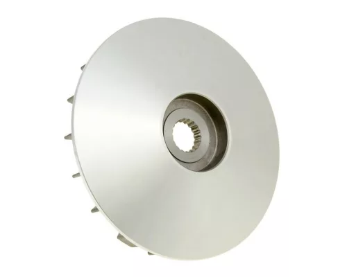Malossi Ventilvar 2000 külső tárcsa - Aprilia, Benelli, MBK, Yamaha