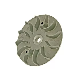 Malossi Ventilvar 2000 külső tárcsa