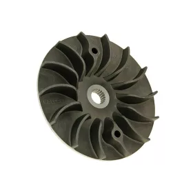 Malossi MHR Ventilvar 2000 külső tárcsa - Honda, Keeway