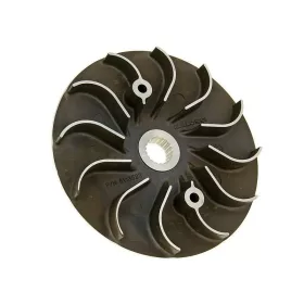   Malossi Ventilvar 2000 külső tárcsa - Multivar vagy gyári variátor - Honda SH300i, NSS 300i