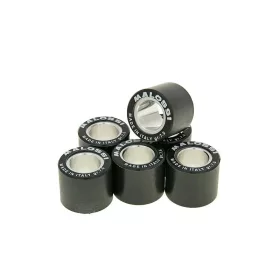 Malossi HT variátor görgő szett 20x17mm - 7.5g