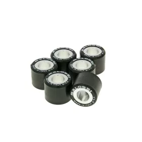 Malossi HT variátor görgő szett 20x17mm - 8.5g