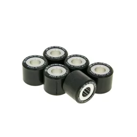 Malossi HT variátor görgő szett 20x17mm - 9.0g