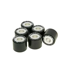 Malossi HT variátor görgő szett 20x17mm - 9.5g