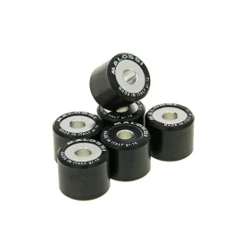 Malossi HT variátor görgő szett 20x17mm - 10.0g