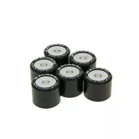 Malossi HT variátor görgő szett 20x17mm - 10.5g