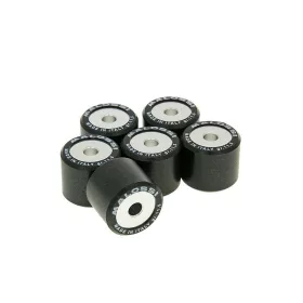 Malossi HT variátor görgő szett 20x17mm - 11.5g