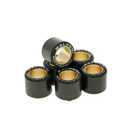 Malossi HT variátor görgő szett 20x17mm - 12.5g