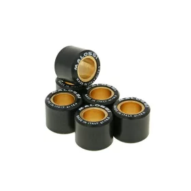 Malossi HT variátor görgő szett 20x17mm - 14.5g