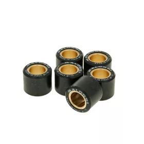Malossi HT variátor görgő szett 20x17mm - 15.0g