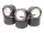 Malossi HT variátor görgőszett 20x12mm - 12.0g - 6db