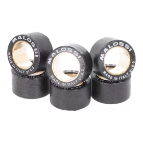 Malossi HT variátor görgőszett 20x12mm - 14.0g - 6db