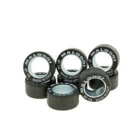Malossi HT variátor görgő szett 26x12.8mm - 14.0g