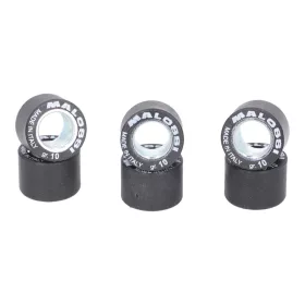 Malossi HT variátor görgőszett 19x13.7mm - 11.0g