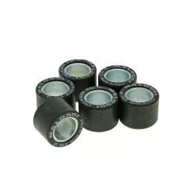Malossi HT variátor görgő szett 20x14.6mm - 10.5g