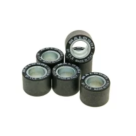 Malossi HT variátor görgő szett 20x14.6mm - 11.5g