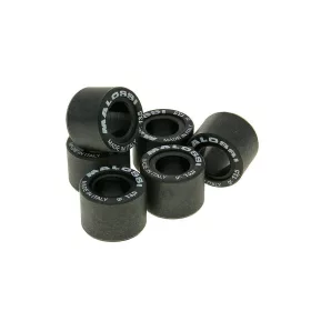 Malossi HT variátor görgő szett 20x14.6mm - 13.5g