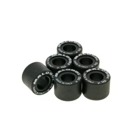 Malossi HT variátor görgő szett 20x14.6mm - 14.5g