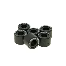 Malossi HT variátor görgő szett 20x14.6mm - 15.5g