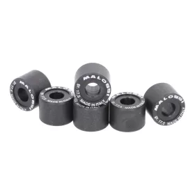 Malossi HT variátor görgőszett 20x15mm - 17.5g