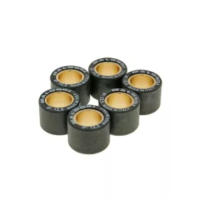 Malossi HT variátor görgőszett 20x15mm - 9.5g