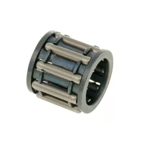 Tűgörgő Malossi MHR 12x17x16mm