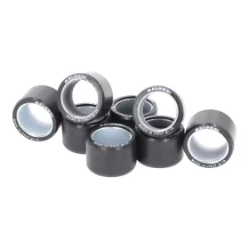 Malossi HT variátor görgőszett 25x17mm - 15.0g