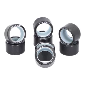 Malossi HT variátor görgőszett 25x15mm - 13.0g