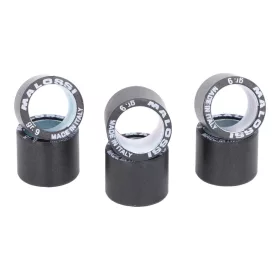 Malossi HT variátor görgőszett 21x17mm - 11.0g