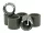 Malossi HT variátor görgő szett 25x22.2mm - 28.0g