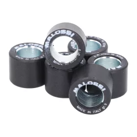 Malossi HT variátor görgőszett 18x14mm - 14.0g