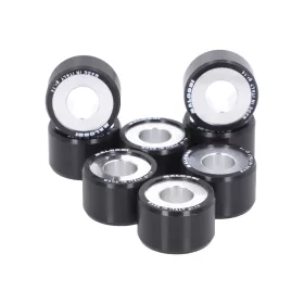 Malossi HT variátor görgőszett 25x16mm - 12.0g