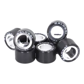 Malossi HT variátor görgőszett 29.8x19.8mm - 22.0g