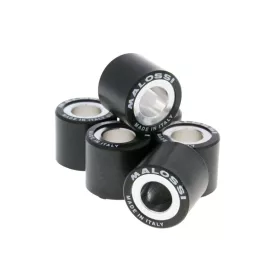 Malossi HT variátor görgő szett 19x17mm - 7.7g