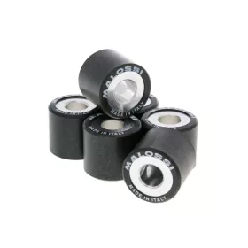 Malossi HT variátor görgő szett 19x17mm - 8.7g