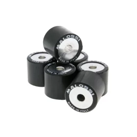 Malossi HT variátor görgő szett 19x17mm - 10.0g