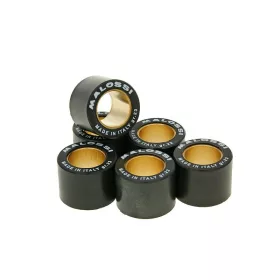 Malossi HT variátor görgőszett 24x18mm - 19.0g