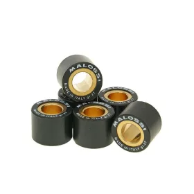 Malossi HT variátor görgő szett 23x18mm - 27.0g