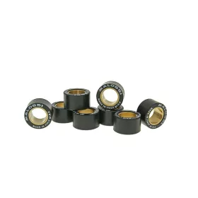 Malossi HT variátor görgő szett 20x12mm - 9.0g