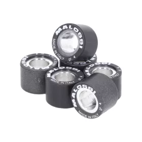 Malossi HT variátor görgőszett 17x12.3mm - 6.0g