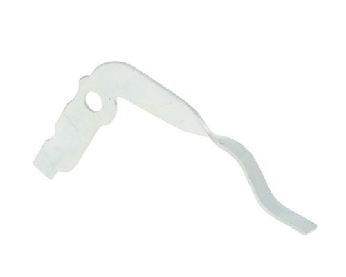 Karburátor Malossi SHA 13 - Piaggio, Vespa Boxer