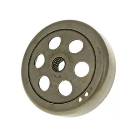 Malossi Maxi 120mm-es kuplungharang - Yamaha MBK