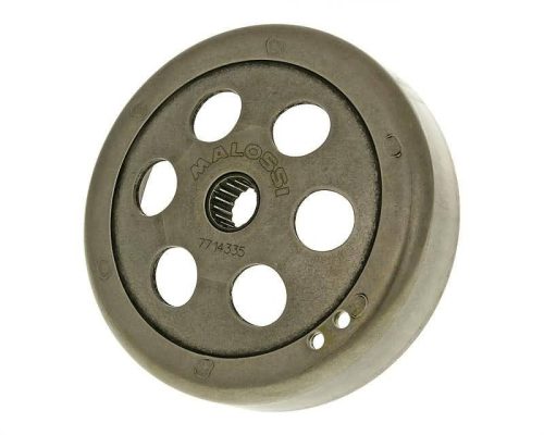 Malossi Maxi 120mm-es kuplungharang - Yamaha MBK