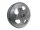 Malossi Maxi 134mm-es kuplungharang - Vespa, Gilera, Piaggio, Aprilia 125-300cc