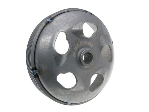 Malossi Maxi 134mm-es kuplungharang - Vespa, Gilera, Piaggio, Aprilia 125-300cc