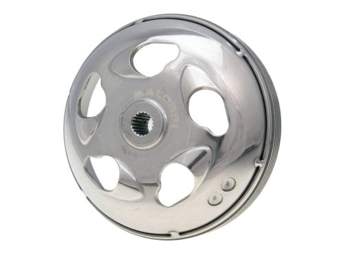 Malossi Maxi kuplungharang 135mm - Honda Helix CN 250, Piaggio Hexagon 250